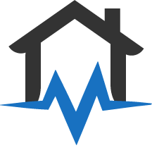 Joplin Foundation Repair