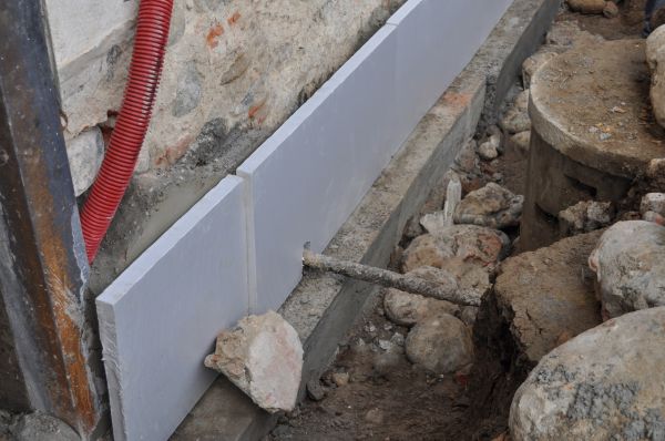 Cost of Raised Foundation Repair in Joplin