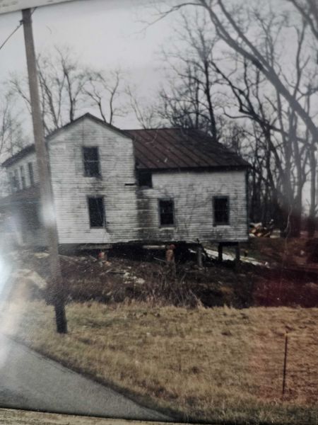 House Settling Repair in Joplin